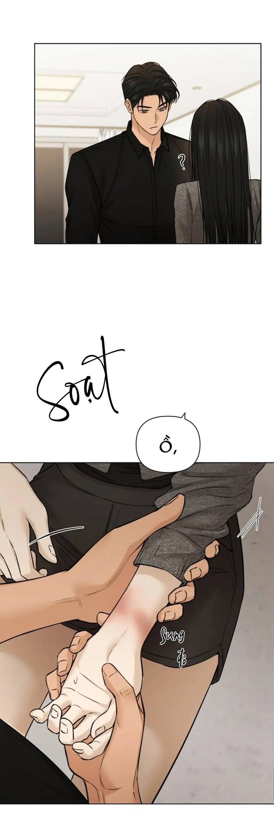 Trang 46