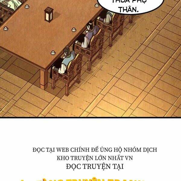 Trang 66