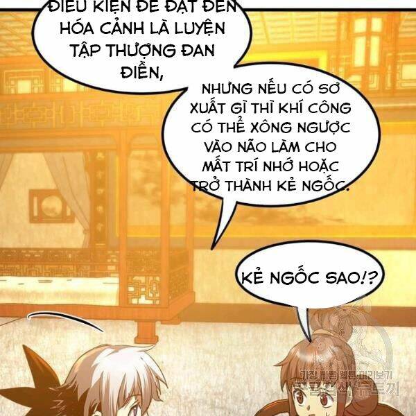 Trang 119