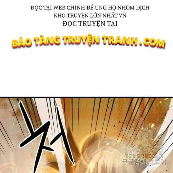 Trang 135