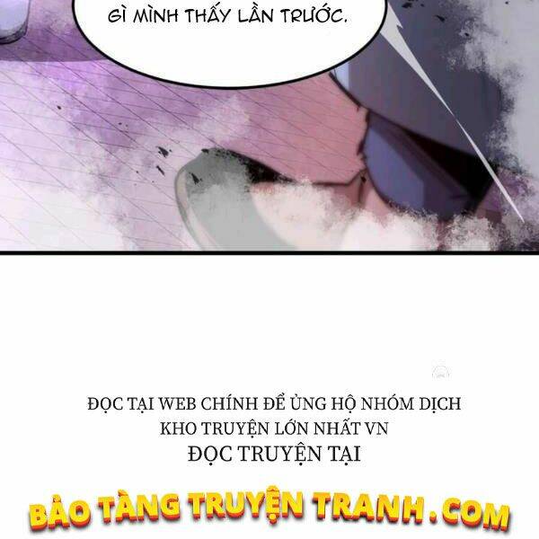 Trang 156