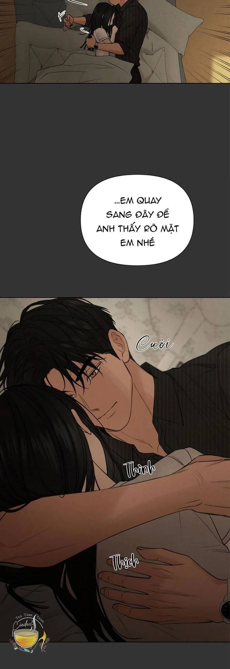 Trang 52