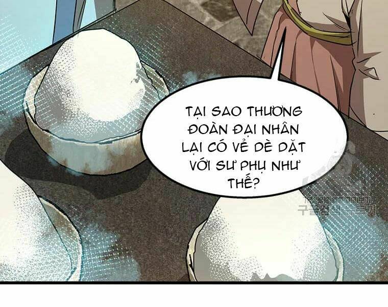 Trang 171