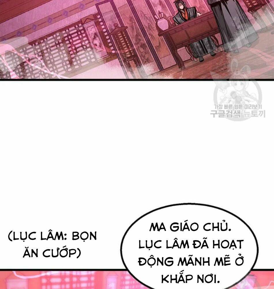 Trang 52