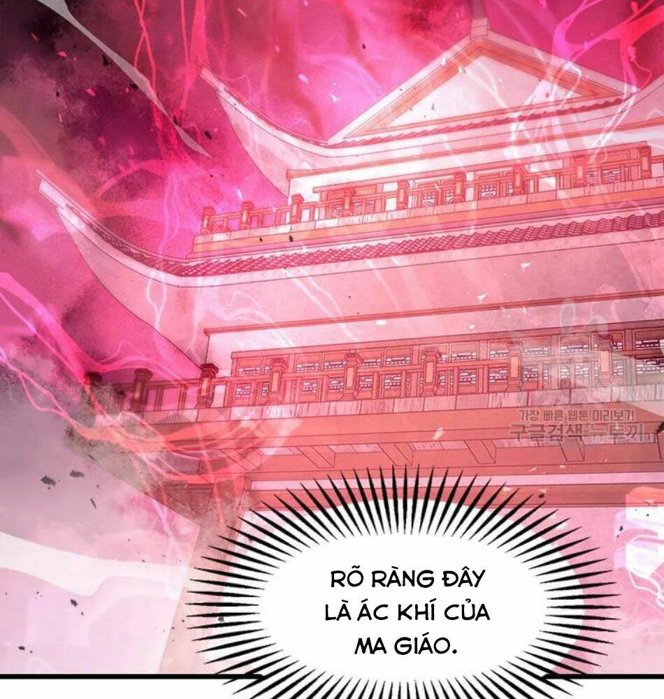 Trang 121