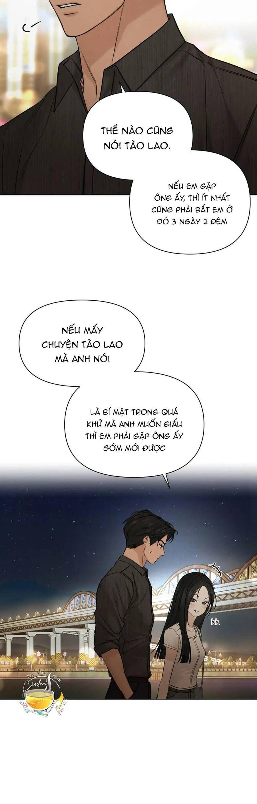 Trang 58