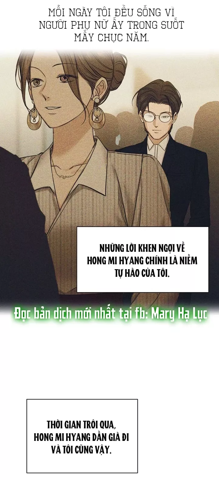 Trang 50