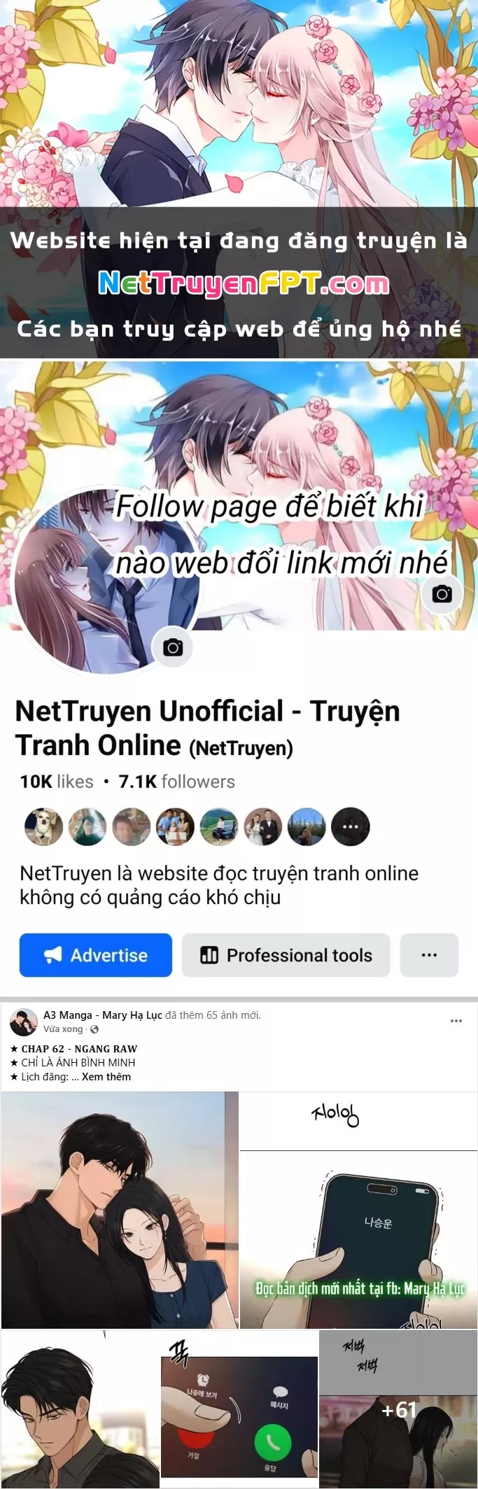 Trang 1