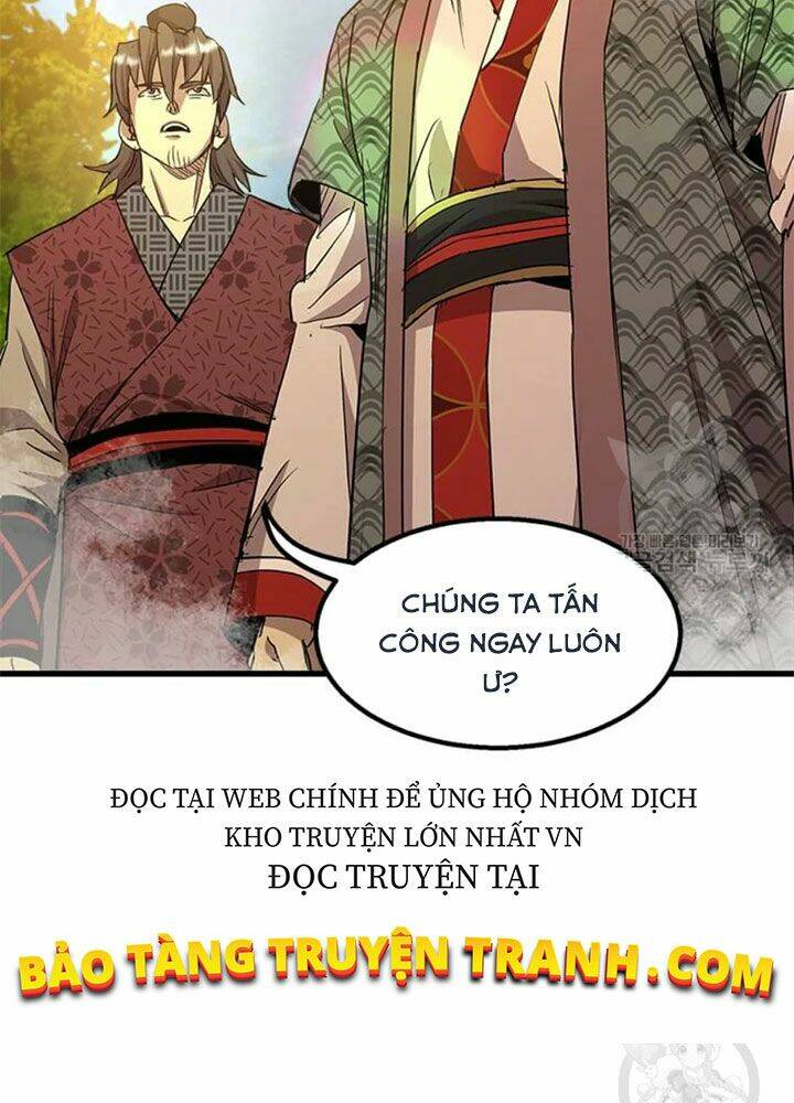 Trang 62