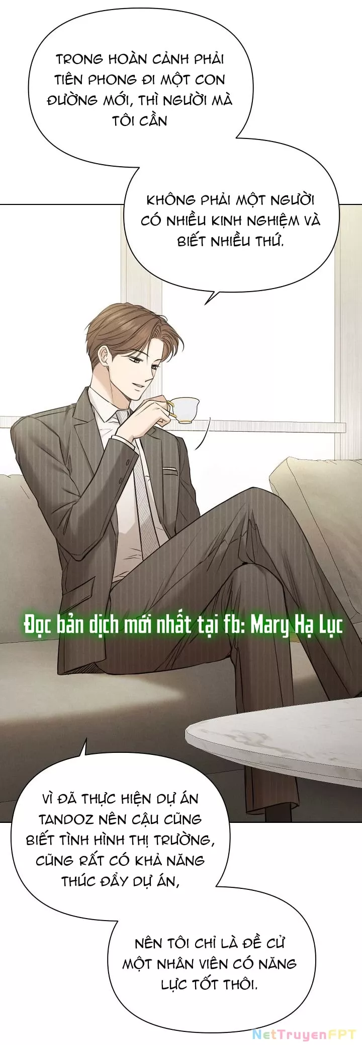 Trang 46