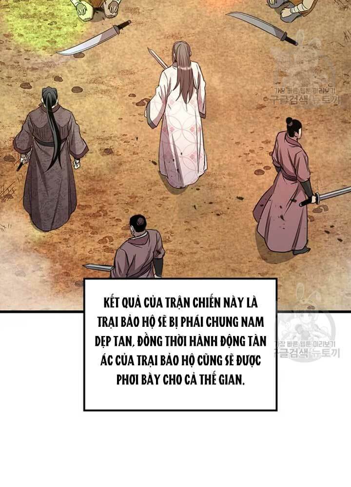 Trang 76