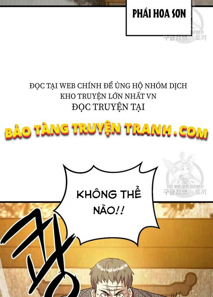 Trang 87
