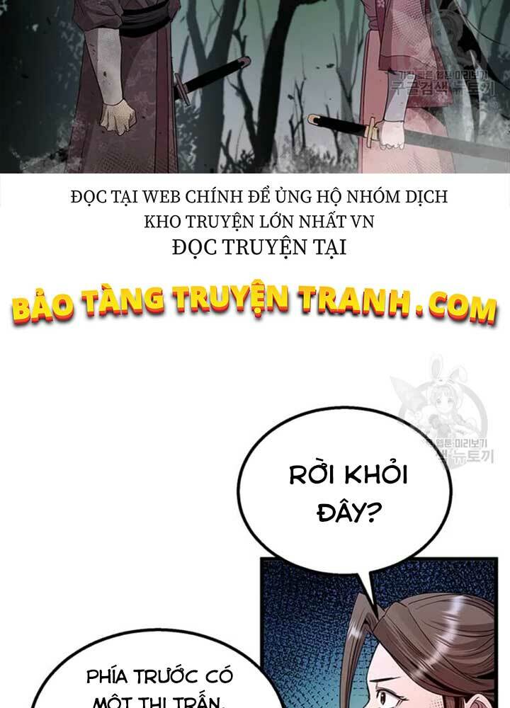 Trang 75