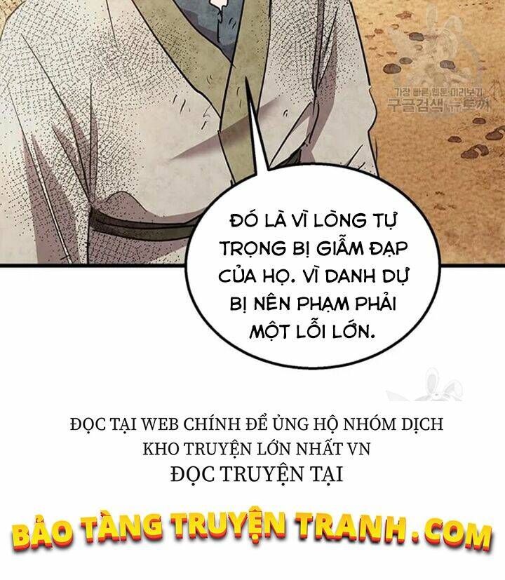 Trang 67