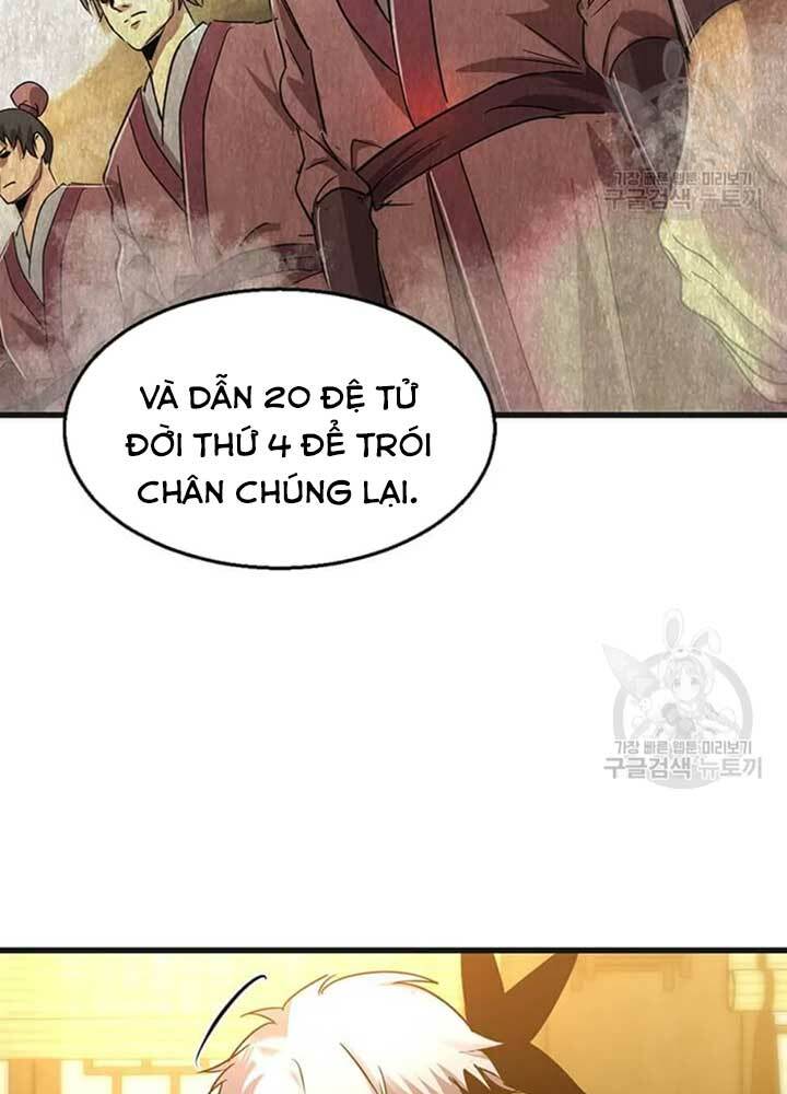 Trang 97