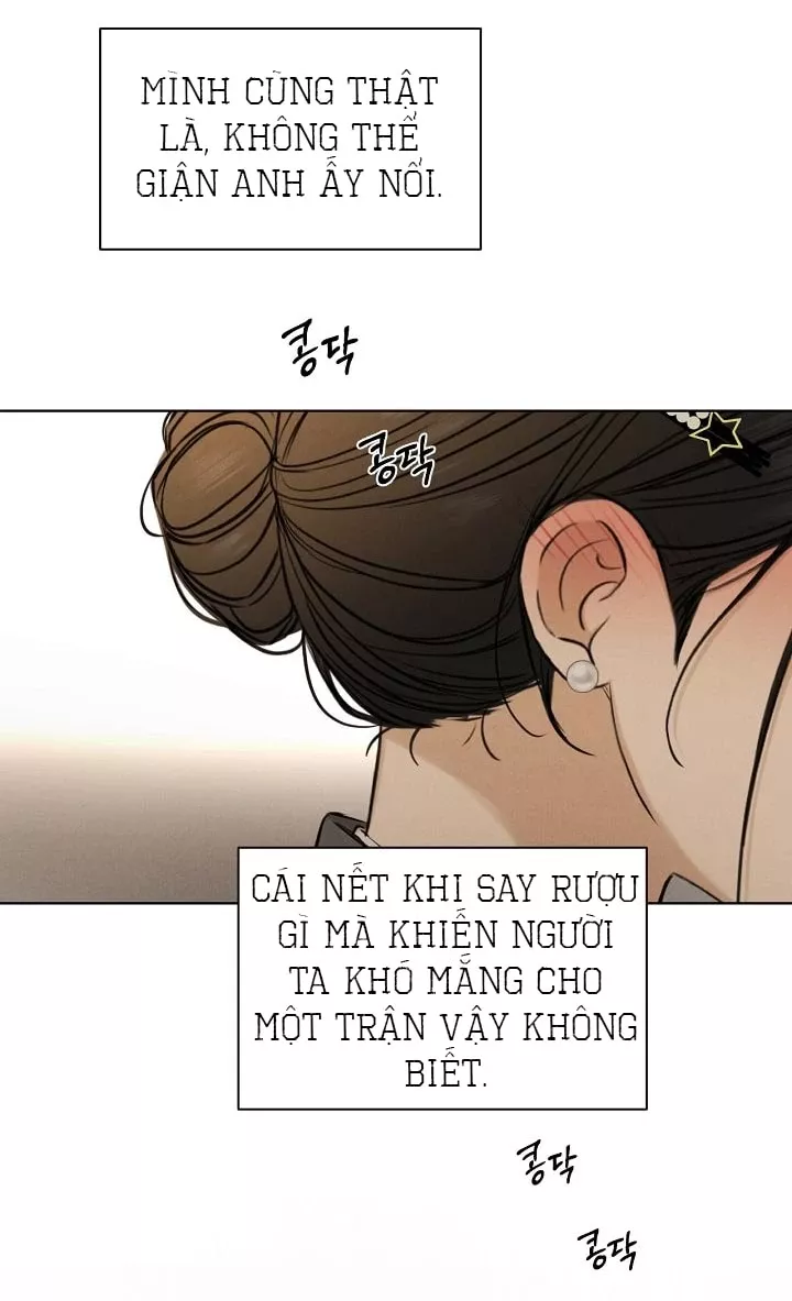 Trang 74