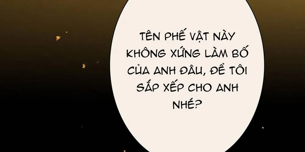 Trang 194