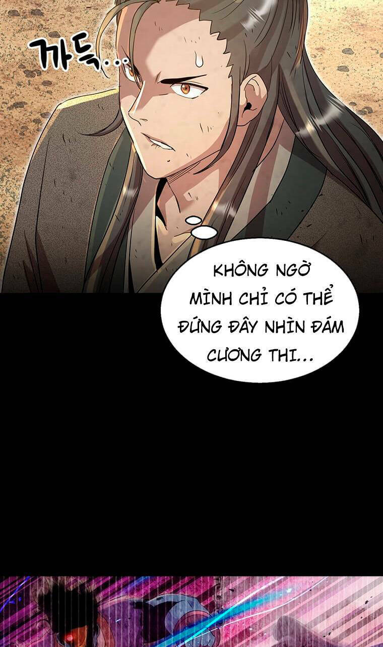 Trang 42