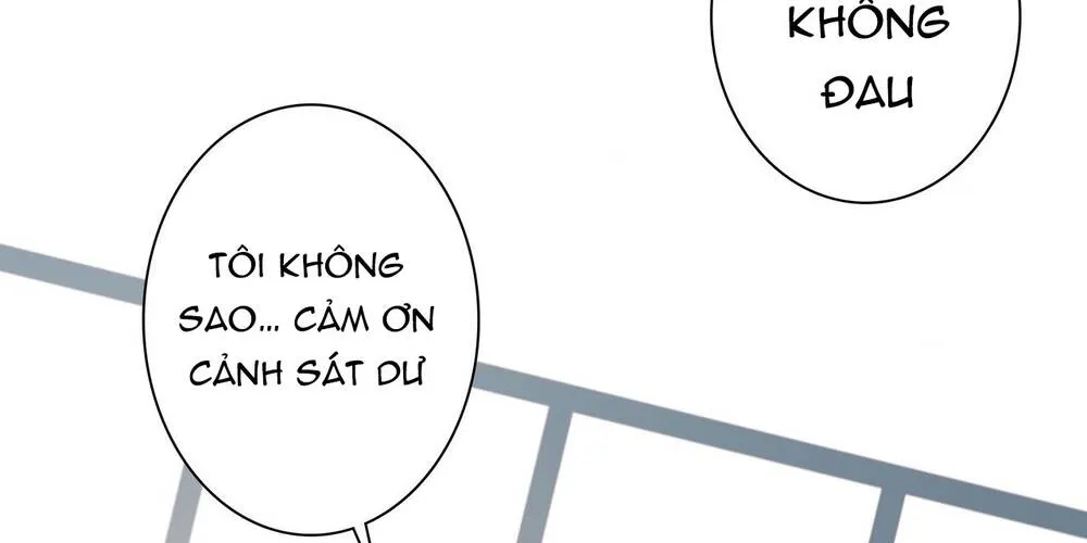 Trang 234