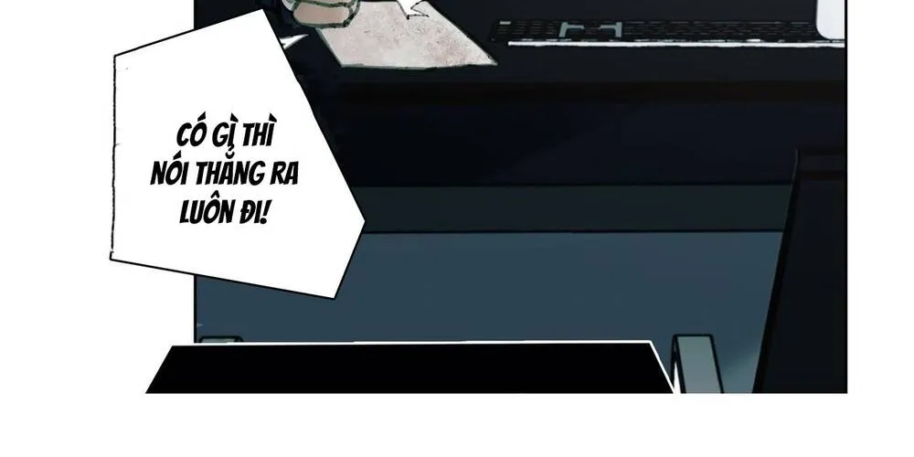 Trang 143