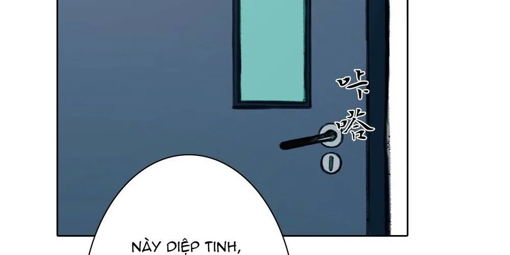 Trang 163