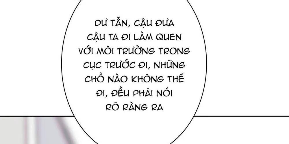Trang 185