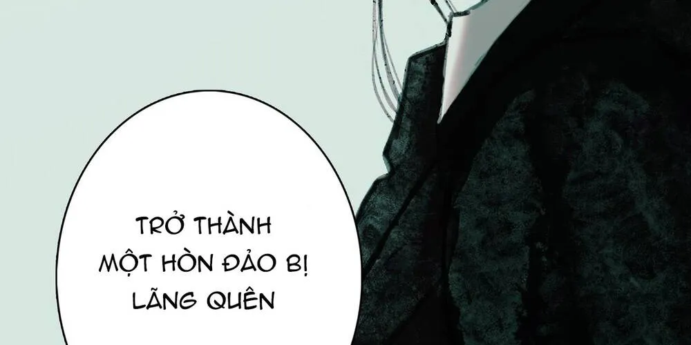 Trang 231