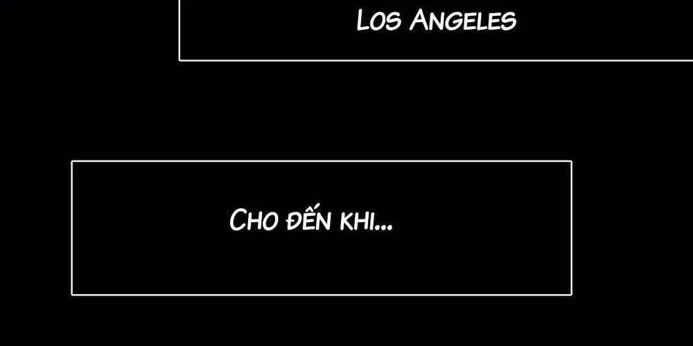 Trang 271