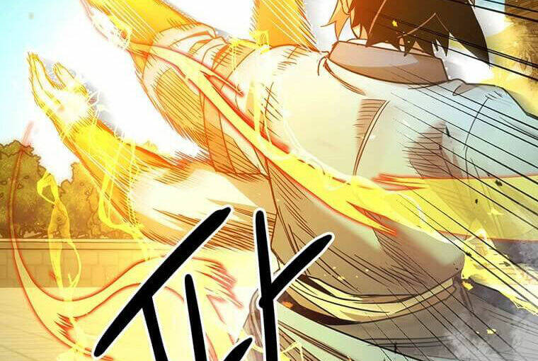 Trang 129