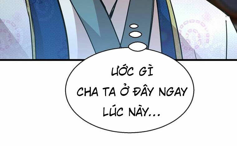 Trang 97