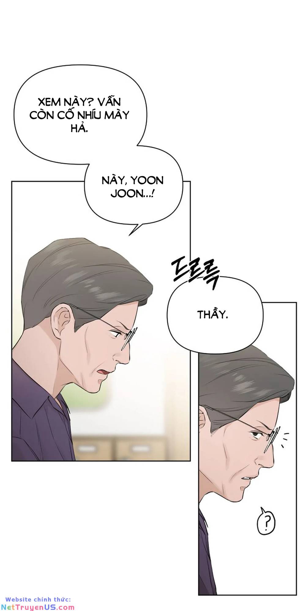 Trang 57