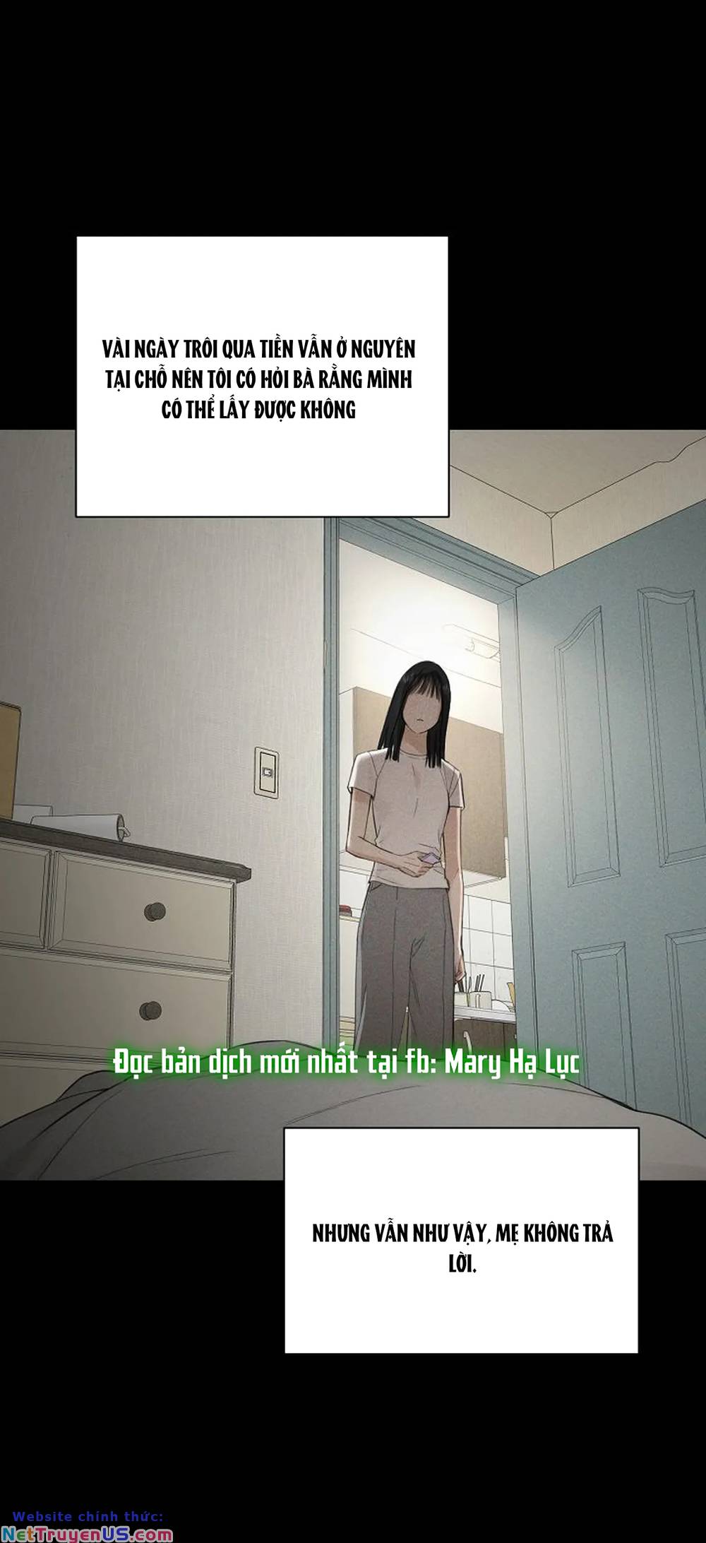 Trang 73