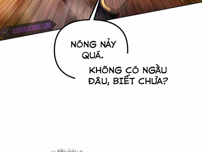 Trang 127