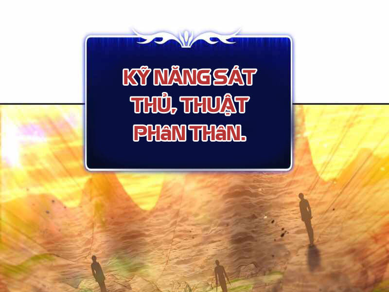 Trang 170