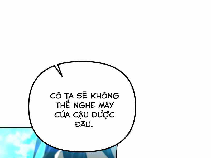 Trang 211