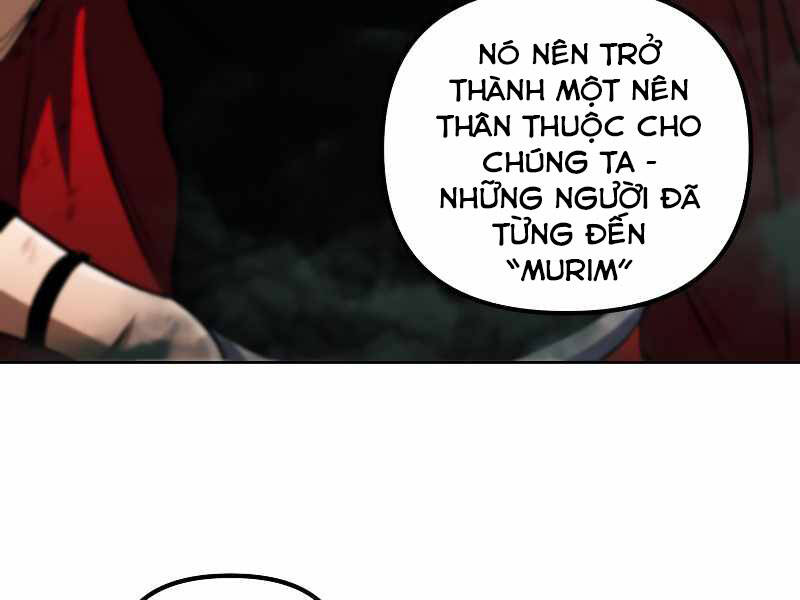 Trang 219