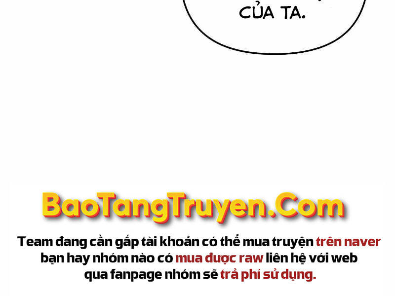 Trang 124