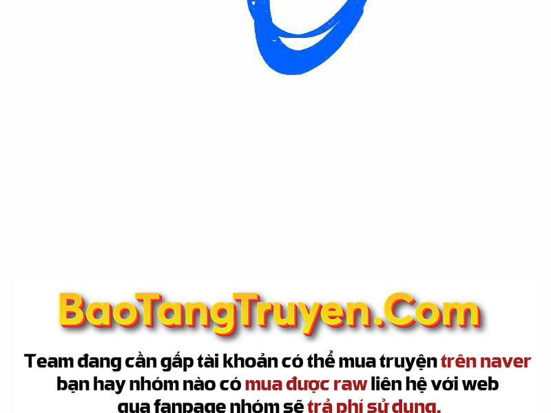 Trang 194
