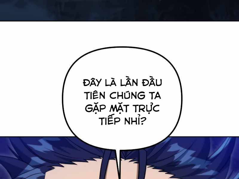 Trang 163
