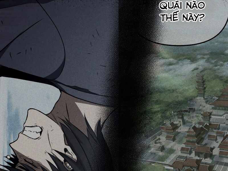 Trang 193