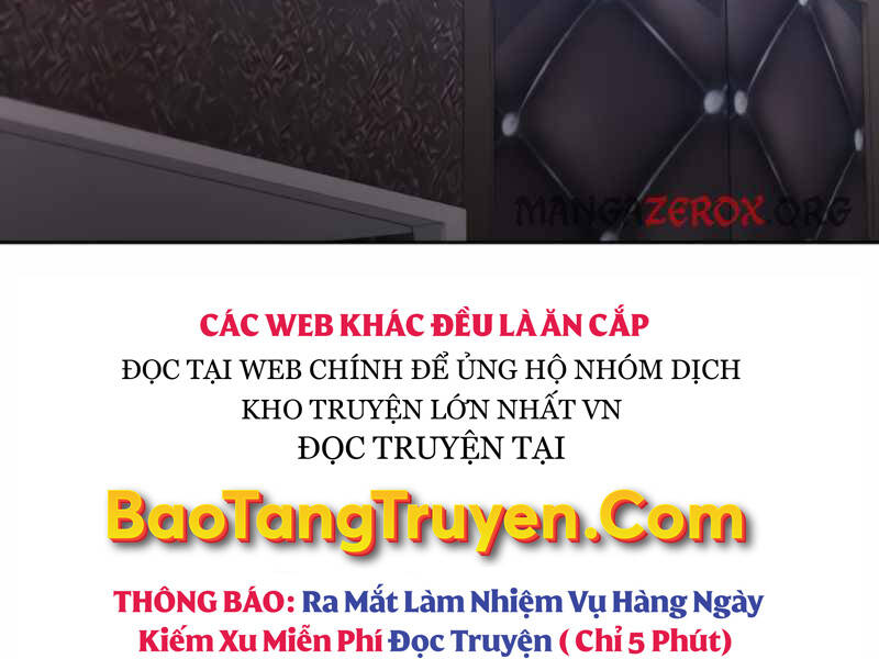 Trang 99