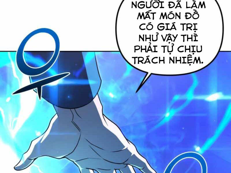 Trang 132