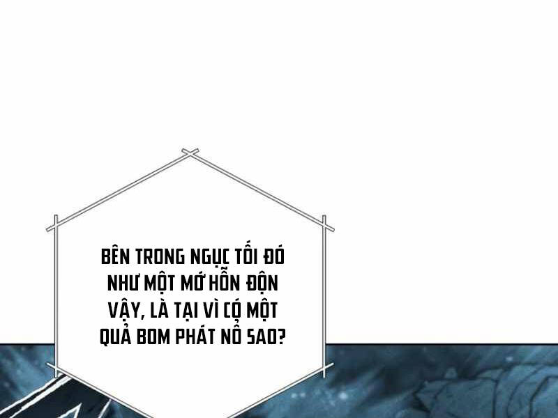 Trang 166