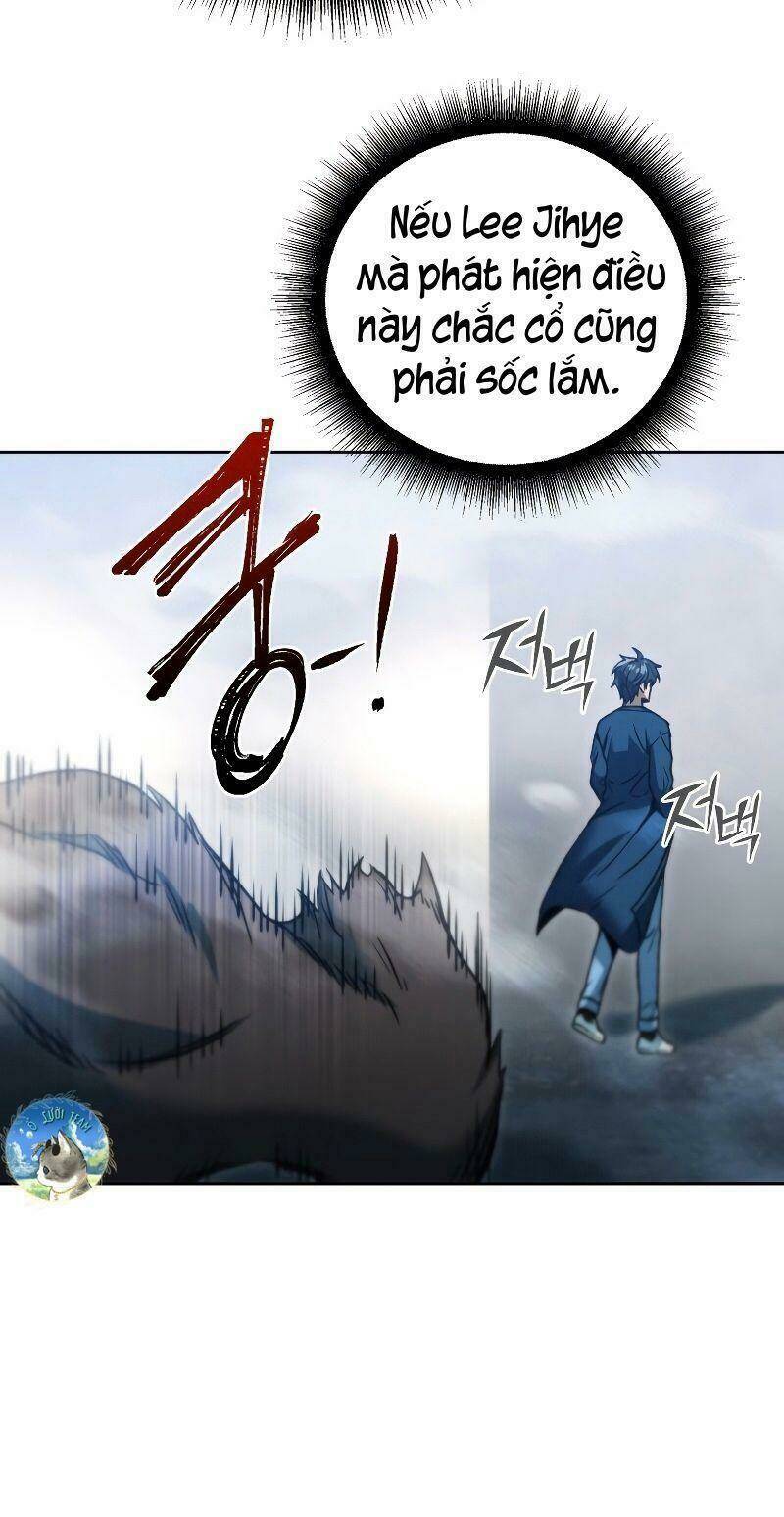 Trang 71