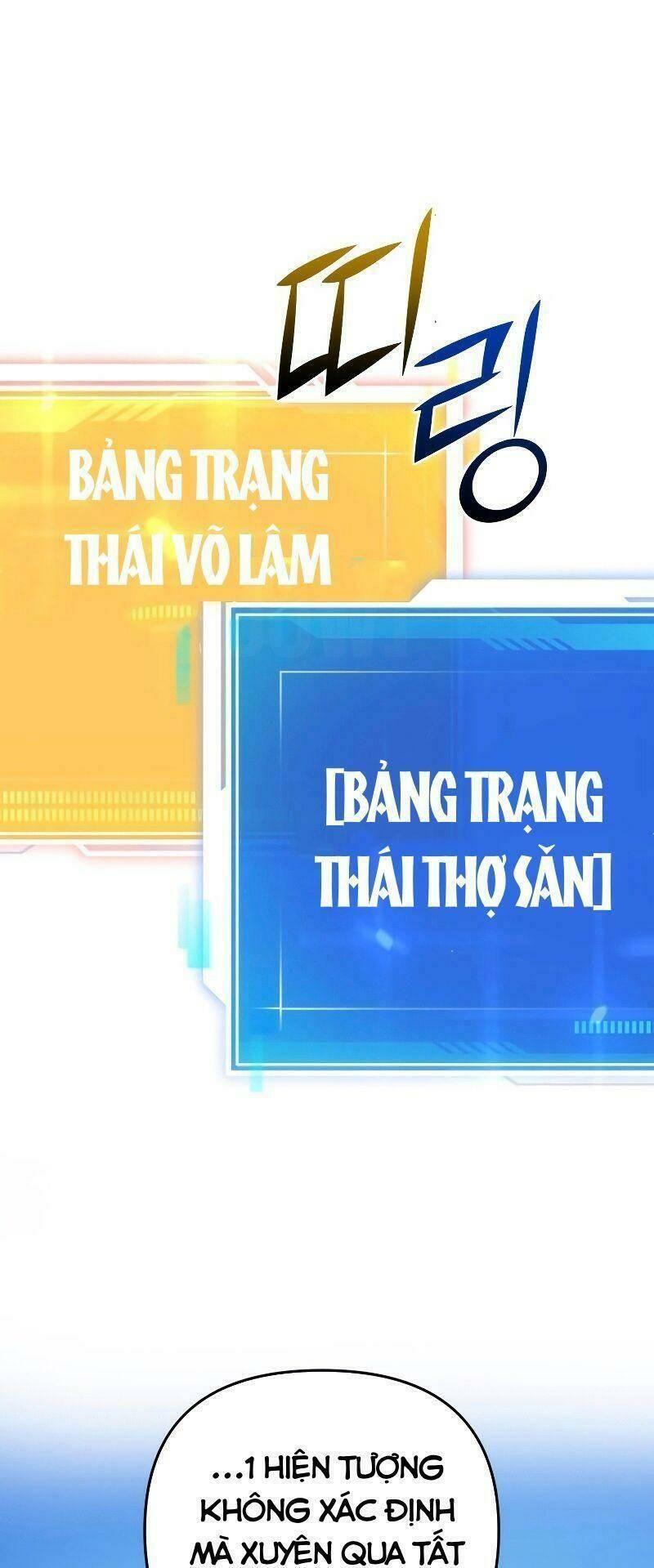 Trang 79