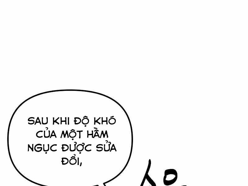 Trang 145