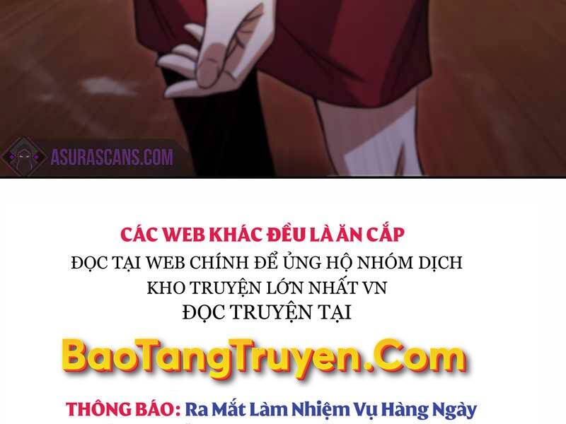 Trang 151