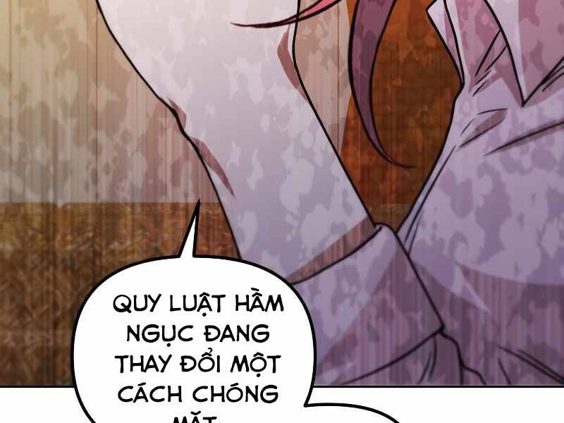 Trang 163