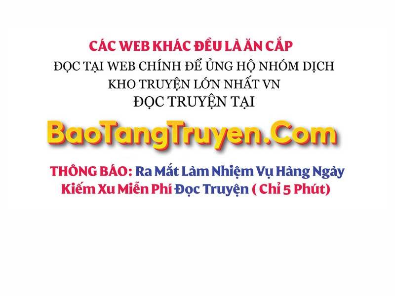 Trang 165