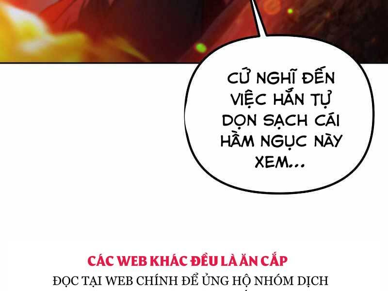 Trang 219